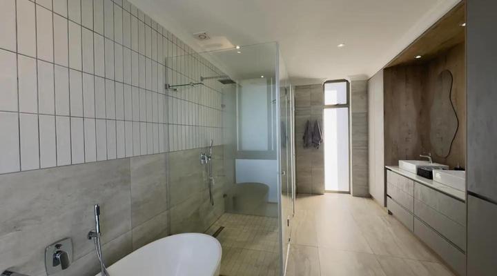 Beyond Group Property Management