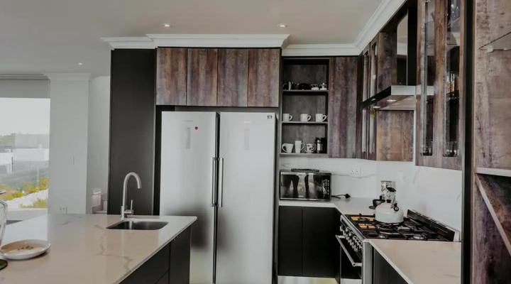 Beyond Group Property Management