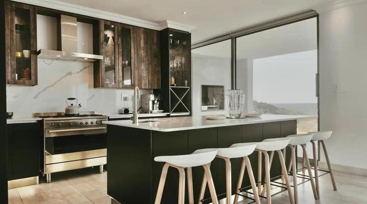 Beyond Group Property Management