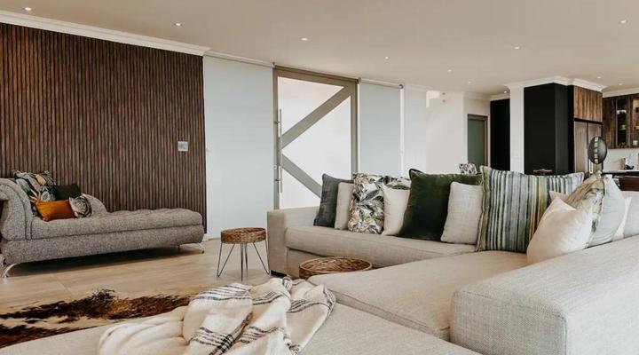 Beyond Group Property Management