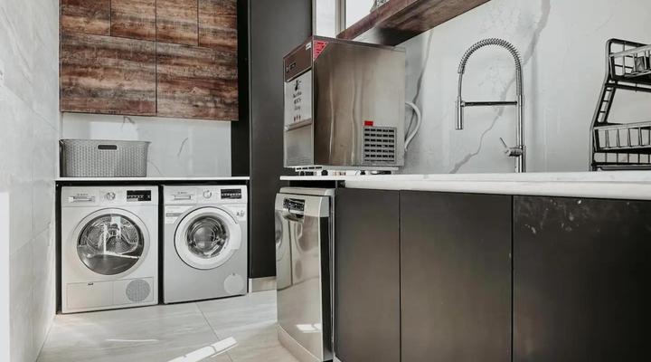 Beyond Group Property Management