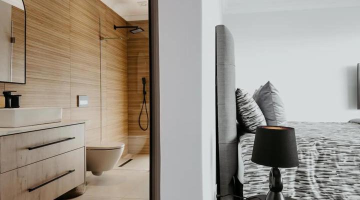 Beyond Group Property Management