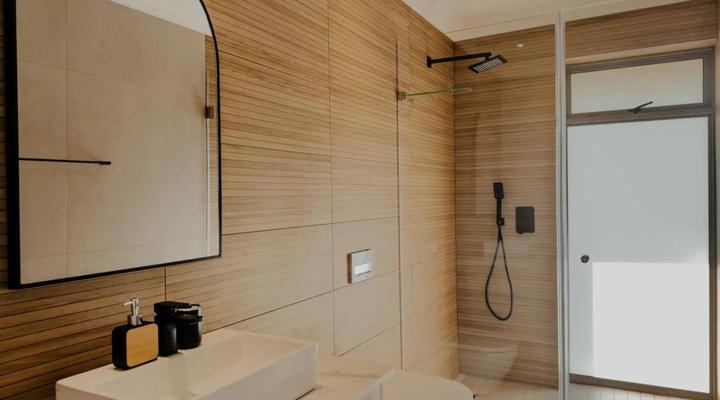 Beyond Group Property Management