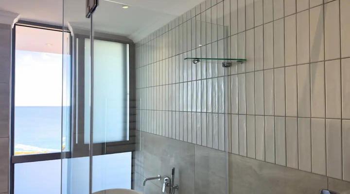 Beyond Group Property Management