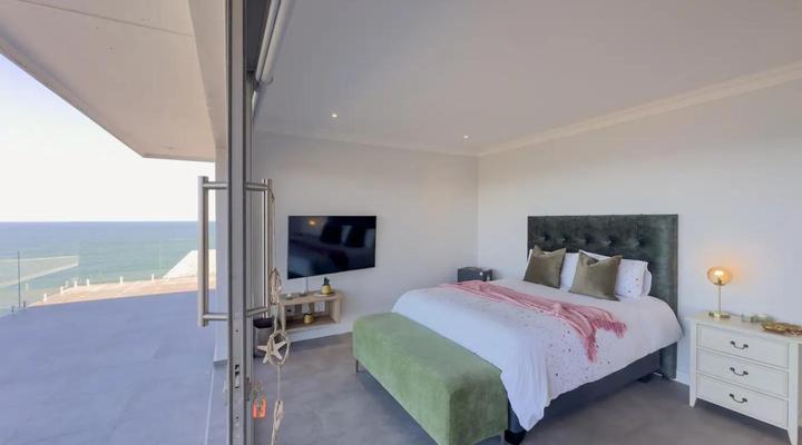 Beyond Group Property Management