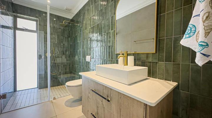 Beyond Group Property Management