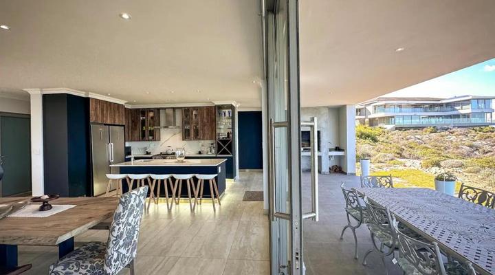 Beyond Group Property Management