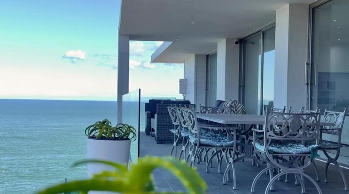 Beyond Group Property Management