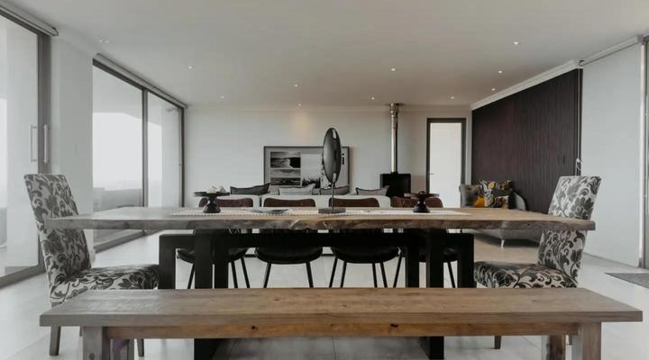 Beyond Group Property Management