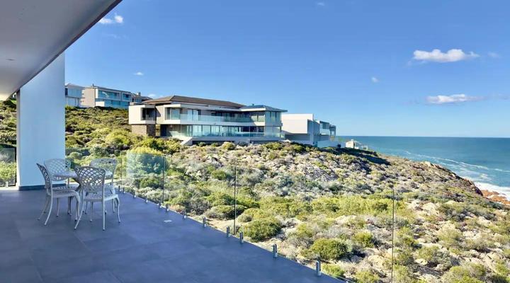 Beyond Group Property Management