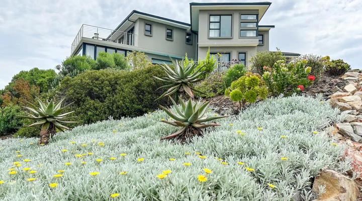 Beyond Group Property Management