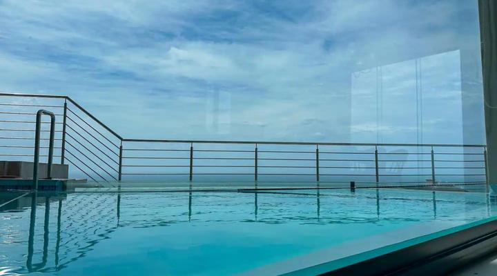 Beyond Group Property Management