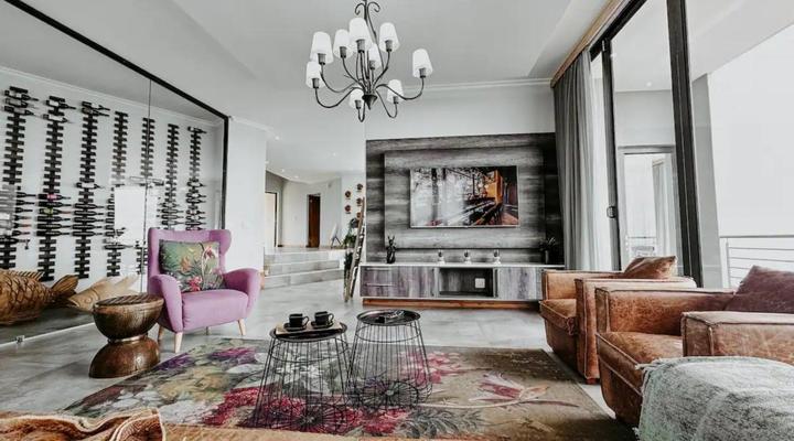 Beyond Group Property Management