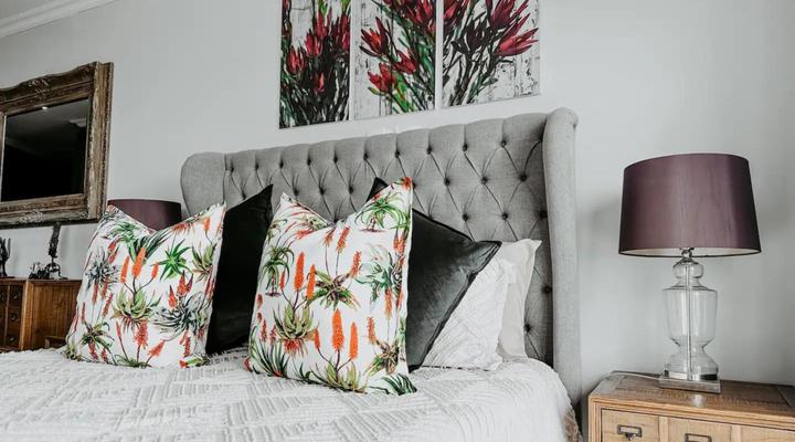 Beyond Group Property Management