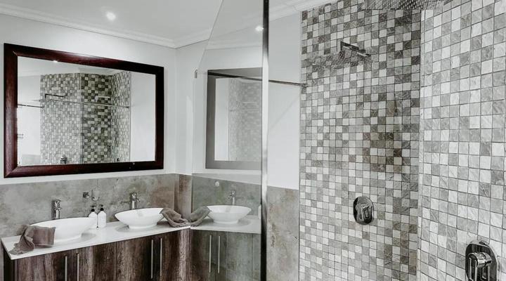 Beyond Group Property Management