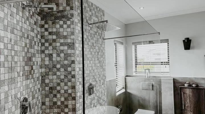 Beyond Group Property Management