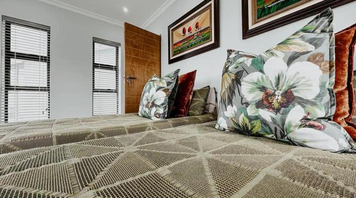 Beyond Group Property Management