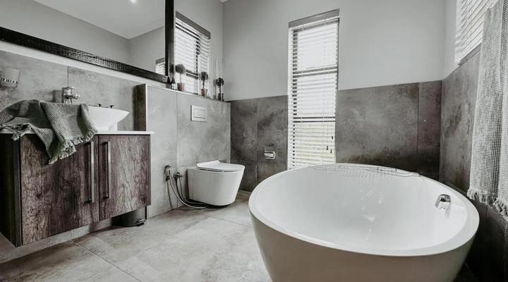 Beyond Group Property Management