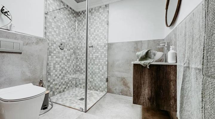 Beyond Group Property Management