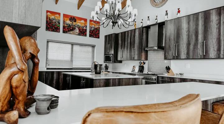 Beyond Group Property Management