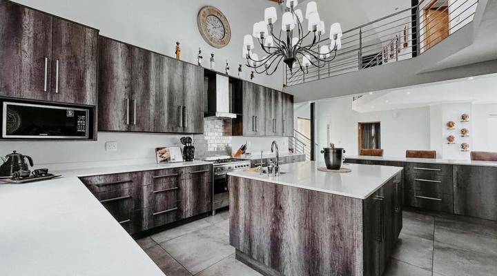 Beyond Group Property Management