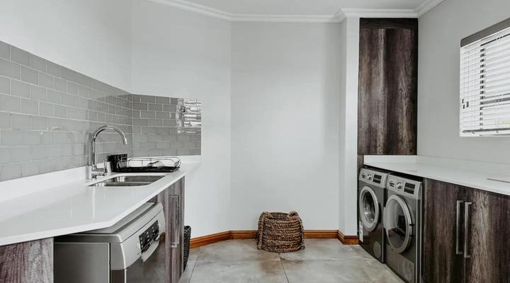 Beyond Group Property Management