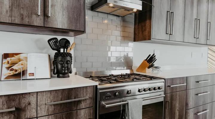 Beyond Group Property Management