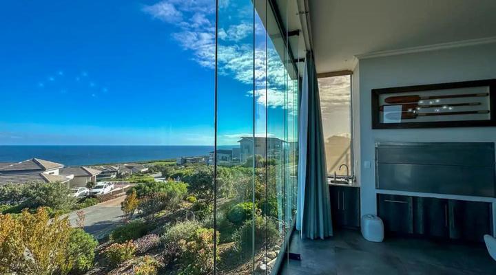 Beyond Group Property Management