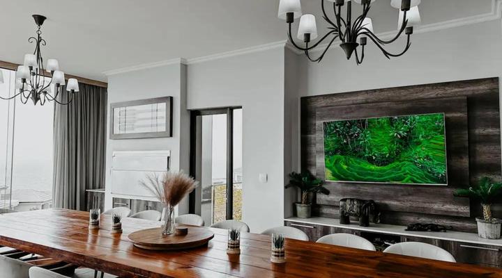 Beyond Group Property Management