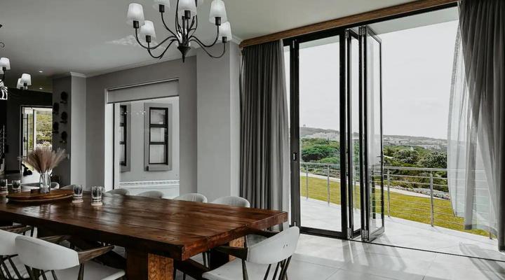 Beyond Group Property Management