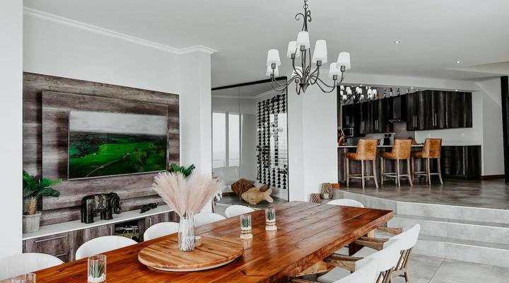 Beyond Group Property Management