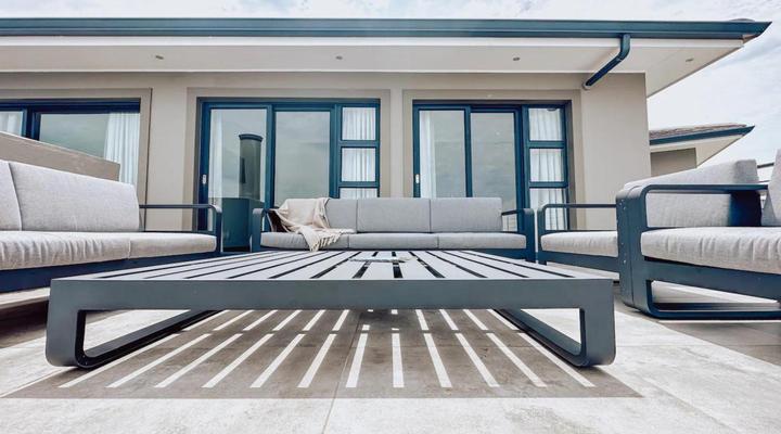 Beyond Group Property Management