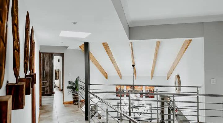 Beyond Group Property Management