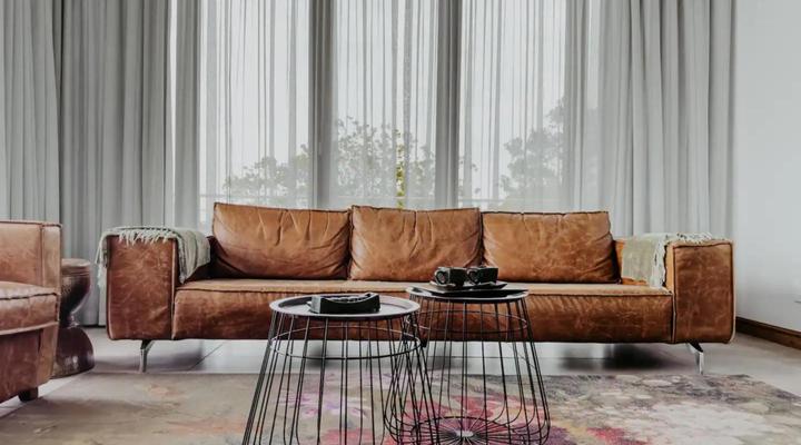 Beyond Group Property Management