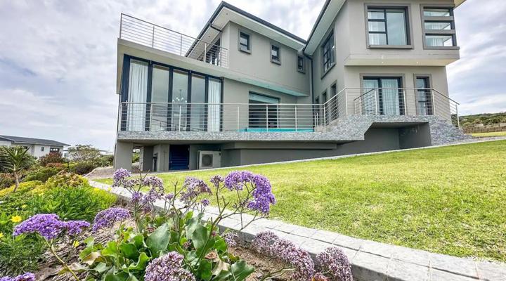 Beyond Group Property Management