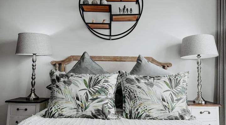 Beyond Group Property Management