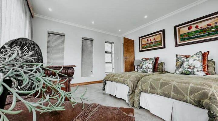 Beyond Group Property Management