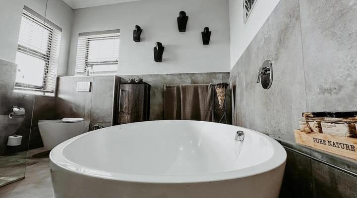 Beyond Group Property Management