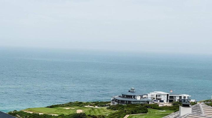 Beyond Group Property Management