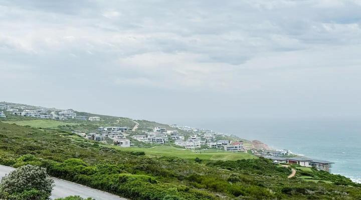 Beyond Group Property Management