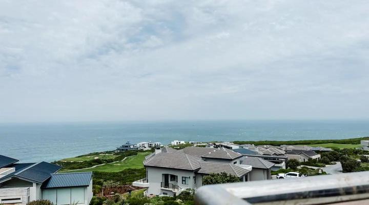 Beyond Group Property Management