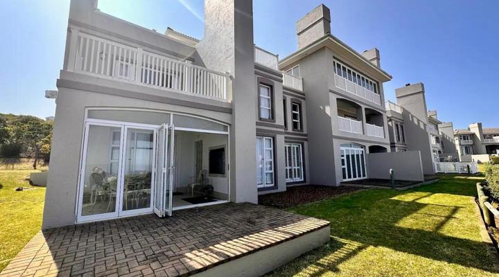 Beyond Group Property Management