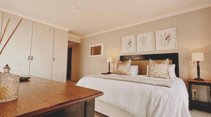 Beyond Group Property Management