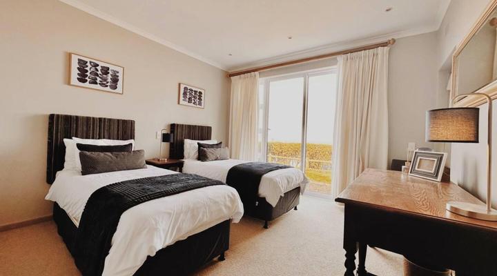 Beyond Group Property Management