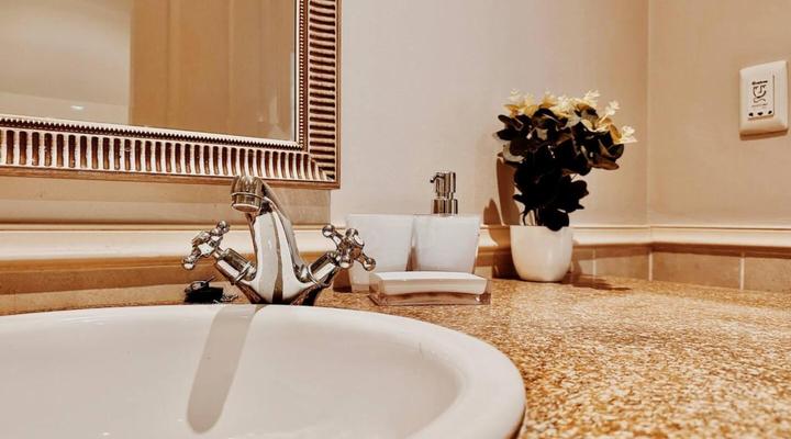 Beyond Group Property Management