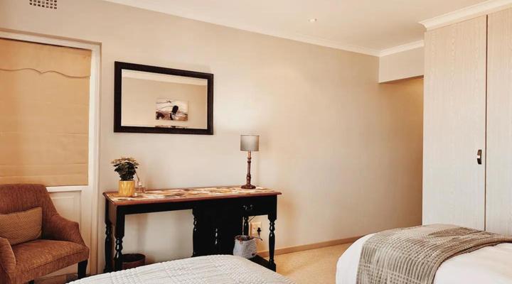 Beyond Group Property Management