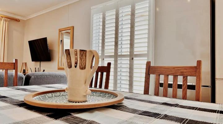 Beyond Group Property Management