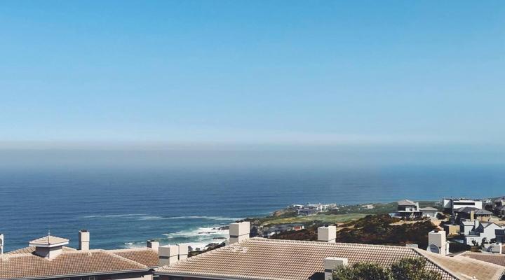 Beyond Group Property Management