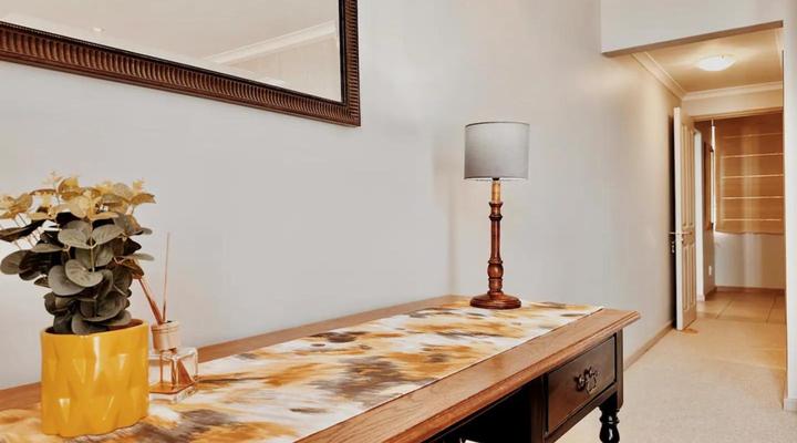 Beyond Group Property Management