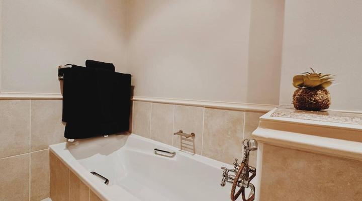 Beyond Group Property Management